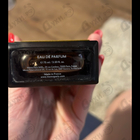 Отзыв Memo Marfa