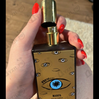 Духи Marfa от Memo