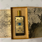 Отзыв Memo Marfa