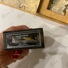 Парфюм Memo Marfa