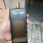 Духи Marfa от Memo