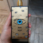 Духи Marfa от Memo