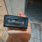 Отзывы Memo Marfa