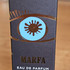 Парфюмерия Marfa от Memo