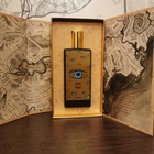 Парфюм Memo Marfa