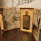 Духи Marfa от Memo