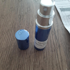 Отзыв Memo Marfa