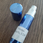 Отзывы Memo Marfa