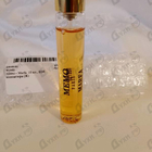 Духи Marfa от Memo