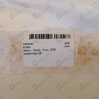 Парфюм Memo Marfa