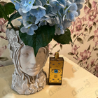 Отзыв Memo Marfa