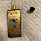 Отзывы Memo Marfa