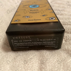 Парфюм Memo Marfa