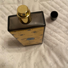 Отзыв Memo Marfa