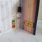 Отзыв Memo Marfa