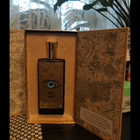 Духи Marfa от Memo