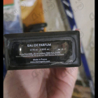 Парфюм Memo Marfa