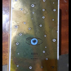 Духи Marfa от Memo