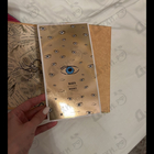 Парфюм Memo Marfa