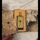 Отзывы Memo Marfa