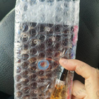 Отзыв Memo Marfa