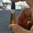 Отзыв Memo Marfa