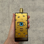 Духи Marfa от Memo
