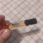 Отзывы Memo Marfa