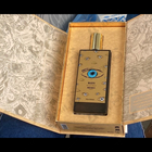 Отзывы Memo Marfa