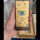 Отзывы Memo Marfa