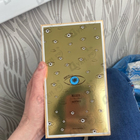 Отзыв Memo Marfa