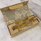 Парфюм Memo Marfa