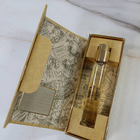 Духи Marfa от Memo