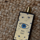 Отзывы Memo Marfa