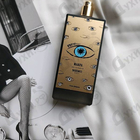 Парфюм Memo Marfa