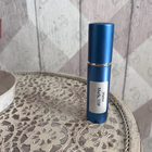 Отзыв Memo Marfa