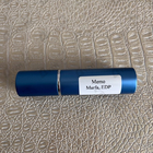 Парфюм Memo Marfa