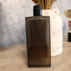 Духи Marfa от Memo