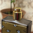 Духи Marfa от Memo