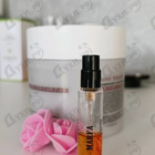 Отзыв Memo Marfa