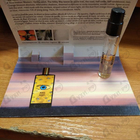 Парфюм Memo Marfa