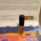 Парфюм Memo Marfa