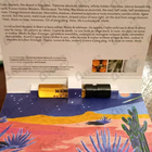 Отзывы Memo Marfa