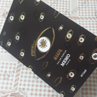 Отзывы Memo Marfa