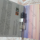 Отзывы Memo Marfa