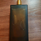 Отзыв Memo Marfa