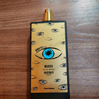 Парфюм Memo Marfa