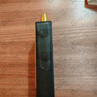 Духи Marfa от Memo