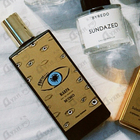 Парфюм Memo Marfa