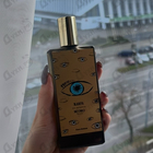 Духи Marfa от Memo